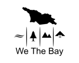 /public/logoimage/1586092639We The Bay.png